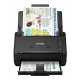 Epson B11B226201-RB WorkForce ES-400 Duplex Doc Scanner - Certified Refurbished