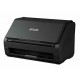 Epson B11B226201-RB WorkForce ES-400 Duplex Doc Scanner - Certified Refurbished