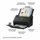 Epson B11B226201-RB WorkForce ES-400 Duplex Doc Scanner - Certified Refurbished