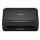 Epson B11B226201-RB WorkForce ES-400 Duplex Doc Scanner - Certified Refurbished