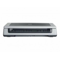 HP Scanjet 8300 Professional Image Scanner