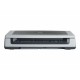 HP Scanjet 8300 Professional Image Scanner