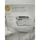 NEW HP LaserJet Pro M404n Laser Network Monochrome Printer 40 ppm W1A52A