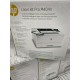 NEW HP LaserJet Pro M404n Laser Network Monochrome Printer 40 ppm W1A52A