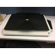 Avision FB6080E Flatbed Scanner with BookEdge