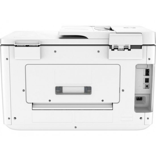 HP OfficeJet Pro 7740 Wide Format All-in-One | Print, Copy, Scan, Fax | G5J38A