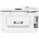 HP OfficeJet Pro 7740 Wide Format All-in-One | Print, Copy, Scan, Fax | G5J38A