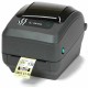 Zebra GK420T Thermal Barcode Printer USB & Ethernet, Labels & Driver