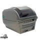 Zebra GK420T Thermal Barcode Printer USB & Ethernet, Labels & Driver