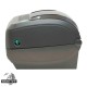 Zebra GK420T Thermal Barcode Printer USB & Ethernet, Labels & Driver