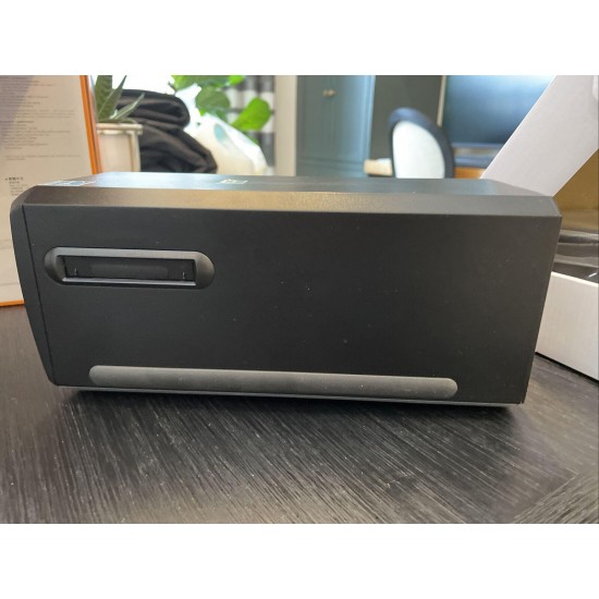 Plustek Opticfilm 7600i AI Scanner