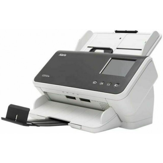 Brand NEW Kodak Alaris S2060W Wireless Document Scanner