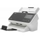 Brand NEW Kodak Alaris S2060W Wireless Document Scanner