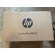 HP ScanJet Pro 3000 s4 Sheet-Feed Scanner BRAND NEW UNOPENED BOX! 6fw07