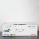 New Canon CanoScan 8400F Flatbed Scanner Film Photos Amazon $399.99