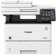 Canon ImageClass D1620 Multifunction Wireless Laser Printer (2223C024)