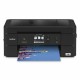 Brand New Brother MFC-J895DW Wireless InkJet All-In-One MultiFunction Printer