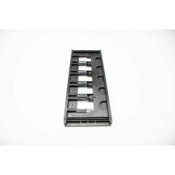 NIKON CoolScan 8000 9000 FH-835M 35mm Slide Film Holder Adapter Tray