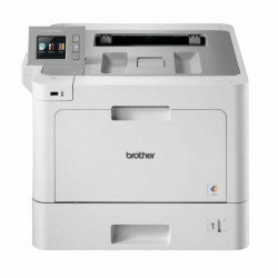 Brother HL-L9310CDW Duplex Color Laser Printer Wifi