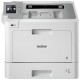 Brother HL-L9310CDW Duplex Color Laser Printer Wifi ( Open Box )