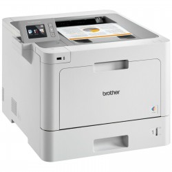 Brother HL-L9310CDW Duplex Color Laser Printer Wifi ( Open Box )