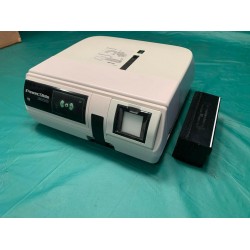 Pacific Image PowerSlide 3650 Slide Scanner