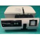 Pacific Image PowerSlide 3650 Slide Scanner