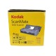 Kodak ScanMate i940 Scanner 1960988 NEW! Smart Touch Technology Compact Design..