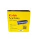 Kodak ScanMate i940 Scanner 1960988 NEW! Smart Touch Technology Compact Design..