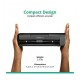 Kodak ScanMate i940 Scanner 1960988 NEW! Smart Touch Technology Compact Design..