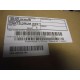 NEW Genuine Kyocera Mita KM-3035 KM3530 4030 KM4035 KM5035 Drum Unit 302BJ93026