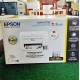 New Epson EcoTank ET-3760 Special Edition Wireless Printer