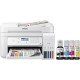 New Epson EcoTank ET-3760 Special Edition Wireless Printer