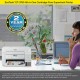 New Epson EcoTank ET-3760 Special Edition Wireless Printer