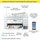 New Epson EcoTank ET-3760 Special Edition Wireless Printer