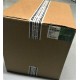 NEW SEALED GENUINE LEXMARK HOT ROLL FUSER MAINT KIT 41X2242 MS725 MX725 series