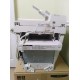 Xerox Phaser 8560MF