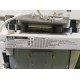 Xerox Phaser 8560MF