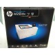 Brand New HP M252dw Color LaserJet Pro Wireless auto duplicate Laser Printer