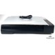 Indus Plustek OpticBook A300 Plus Flatbed Scanner 600dpi Optical