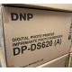 DNP DS620A Photo Printer NEW