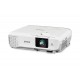 PowerLite 108 XGA 3LCD Projector - Refurbished