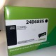 Lexmark 24B6885 Black Toner Cartridge