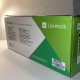 Lexmark 24B6885 Black Toner Cartridge