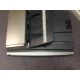 Xerox DocuMate 3640 Flatbed Scanner and Monitor and key board