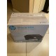 Brand New HP OfficeJet 6954 All In One Wireless Photo Printer Copy Scan Fax