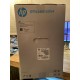 Brand New HP OfficeJet 6954 All In One Wireless Photo Printer Copy Scan Fax