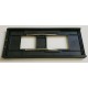 Nikon FH-869m Medium Format Slide film Holder for Super Coolscan 9000 / 8000