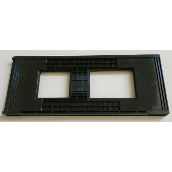 Nikon FH-869m Medium Format Slide film Holder for Super Coolscan 9000 / 8000