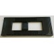 Nikon FH-869m Medium Format Slide film Holder for Super Coolscan 9000 / 8000